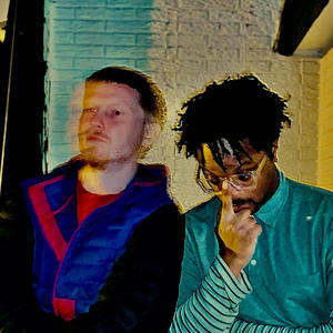 Late Nights (feat. quadaintshit) (Explicit)