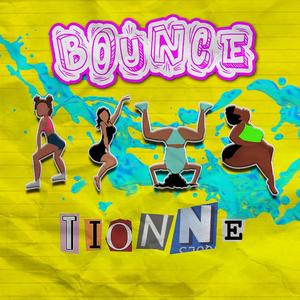 Bounce