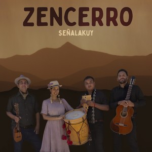 Sabana esperanzada