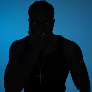 Best4Me (Slowed) (Explicit)