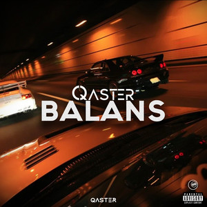 Balans (Explicit)