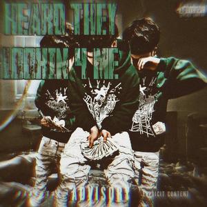 FIESTA (feat. Darealedub32|Explicit)