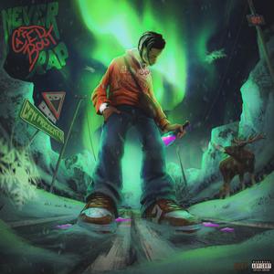 Never Cared Bout Rap (Explicit)