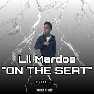 On The Seat (Explicit)