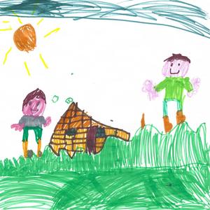 Raggi di Maggio (Explicit)