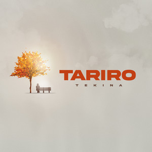 Tariro