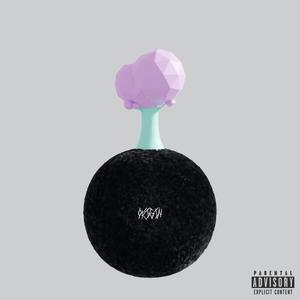 Darkest Light - isolated