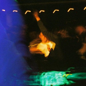 Камни пляшут (Explicit)