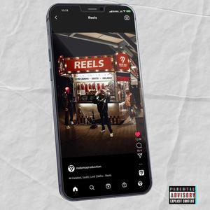 Reels (Explicit)