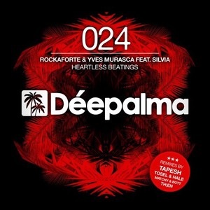 Heartless Beatings (Tapesh Remix)