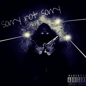 i cant change (feat. bigbandzz jay) (Explicit)