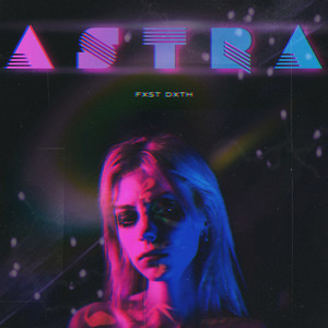 Astra (Explicit)