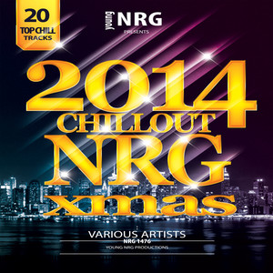 2014 Chillout NrgXmas