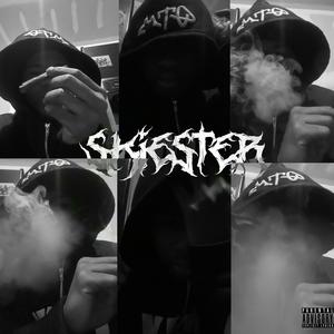 Skiester! (Explicit)