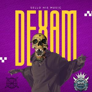 Tu Ya No Estas (feat. Dexam H15 & Drean17 PQS) [Special Version] [Explicit]