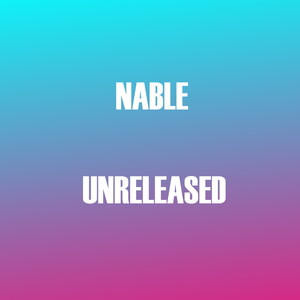 Я всё это своровал (Explicit)