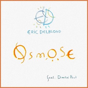 Osmose