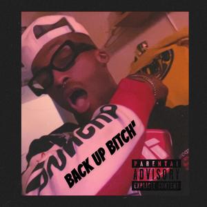 IT'S SHOWTIME (Explicit)