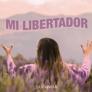 Mi Libertador