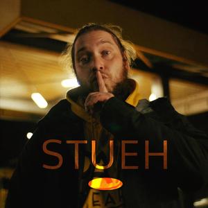 Stueh (Explicit)