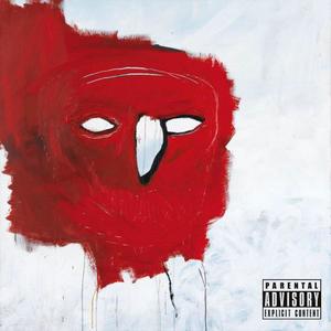 Inglourious Basterds (feat. A.C. Mustafa) (Explicit)