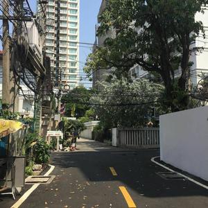 stunnin! (feat. Jacob Angelo) (Explicit)