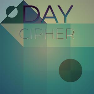 Day Cipher