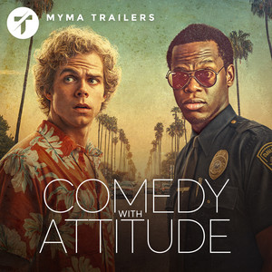 Dirty Talk (Explicit)