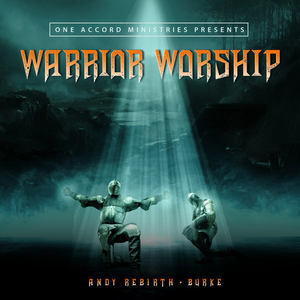 Warrior Worship