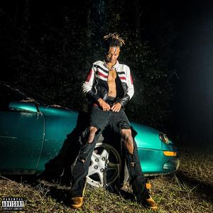 BRED 4 WINNING (Explicit)