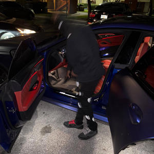 Made It This Far (Explicit)