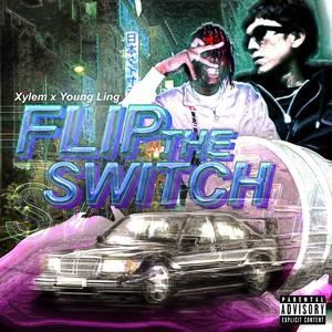 Flip The Switch (feat. Young Ling) (Explicit)
