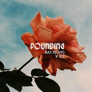 Pounding(Pord by Ray.Yeung)