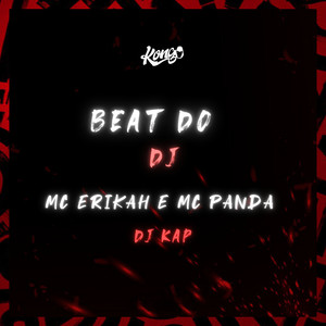 Beat do Dj (Explicit)