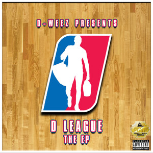 Can't Relate(feat. Killa Tae) (Explicit)