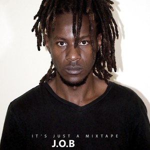 Forbiden Things (Explicit)