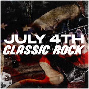 July 4th Classic Rock