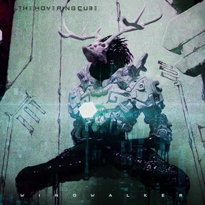 Mountain Floating in the Sky (Nebo Dei Mix)