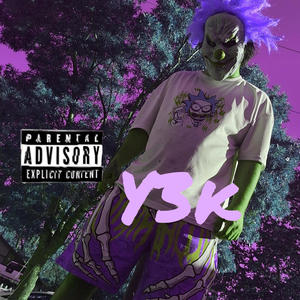 Y3K (Explicit)