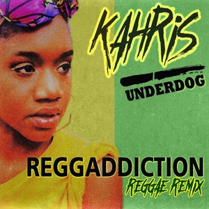 Underdog (Reggae Remix)