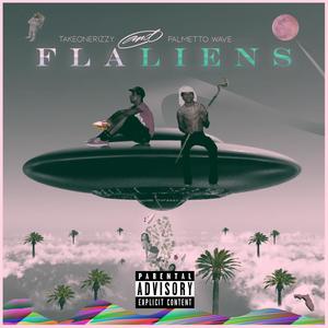 FLAliens (Explicit)