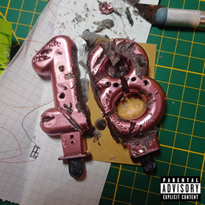 W MOIM PLECAKU (Explicit)