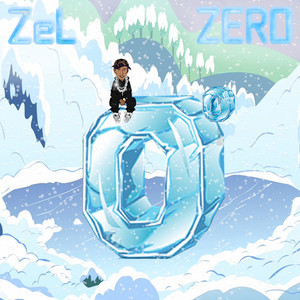 Zero (Explicit)