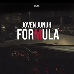 Formula (Explicit)