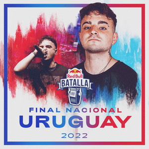 Final Nacional Uruguay 2022 (Live) [Explicit]