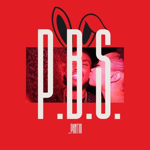 P.B.S. (Explicit)