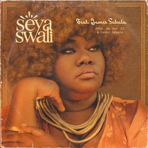 Seya Swali (feat. James Sakala)