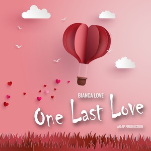 One Last Love