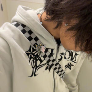 Life Goes On (Explicit)