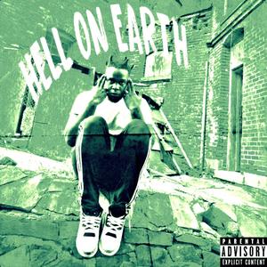 Hell On Earth (Deluxe) [Explicit]